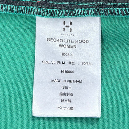 Jachetă Haglofs Femei - M