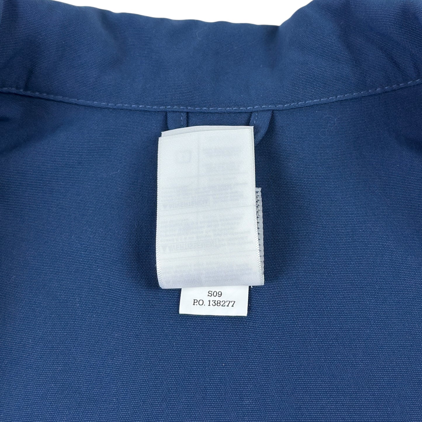 Jachetă Carhartt Vintage - L/XL