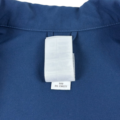 Jachetă Carhartt Vintage - L/XL