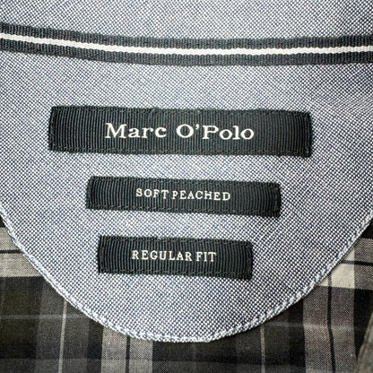 Cămașă Marc O’Polo