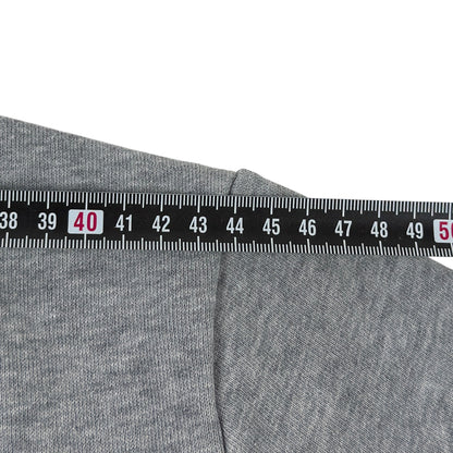 Bluză Tommy Hilfiger Femei - L