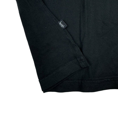 Tricou Stussy - XXL