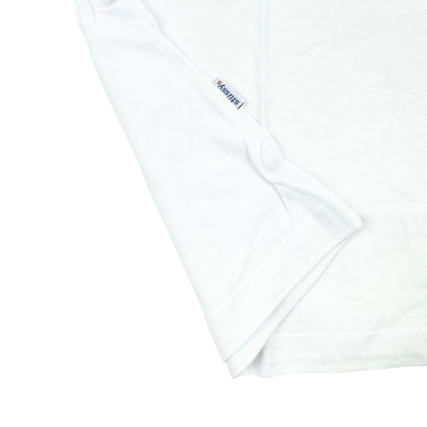 Tricou Stussy - M