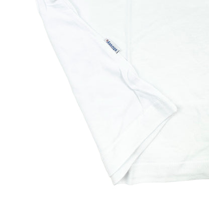 Tricou Stussy - M