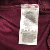 Jacheta Adidas Originals