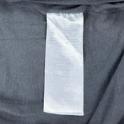 Jachetă Nike Vintage - M/L