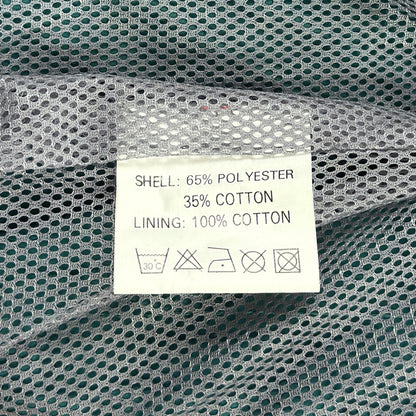 Jachetă JOOLA Vintage - L/XL