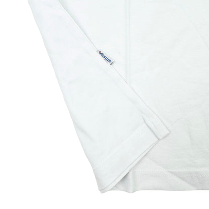 Tricou Stussy - S