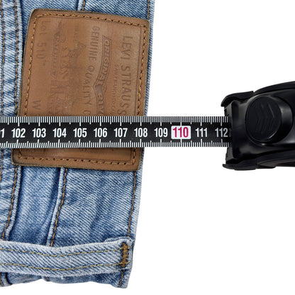 Blugi Levi's 510 - W32/L32