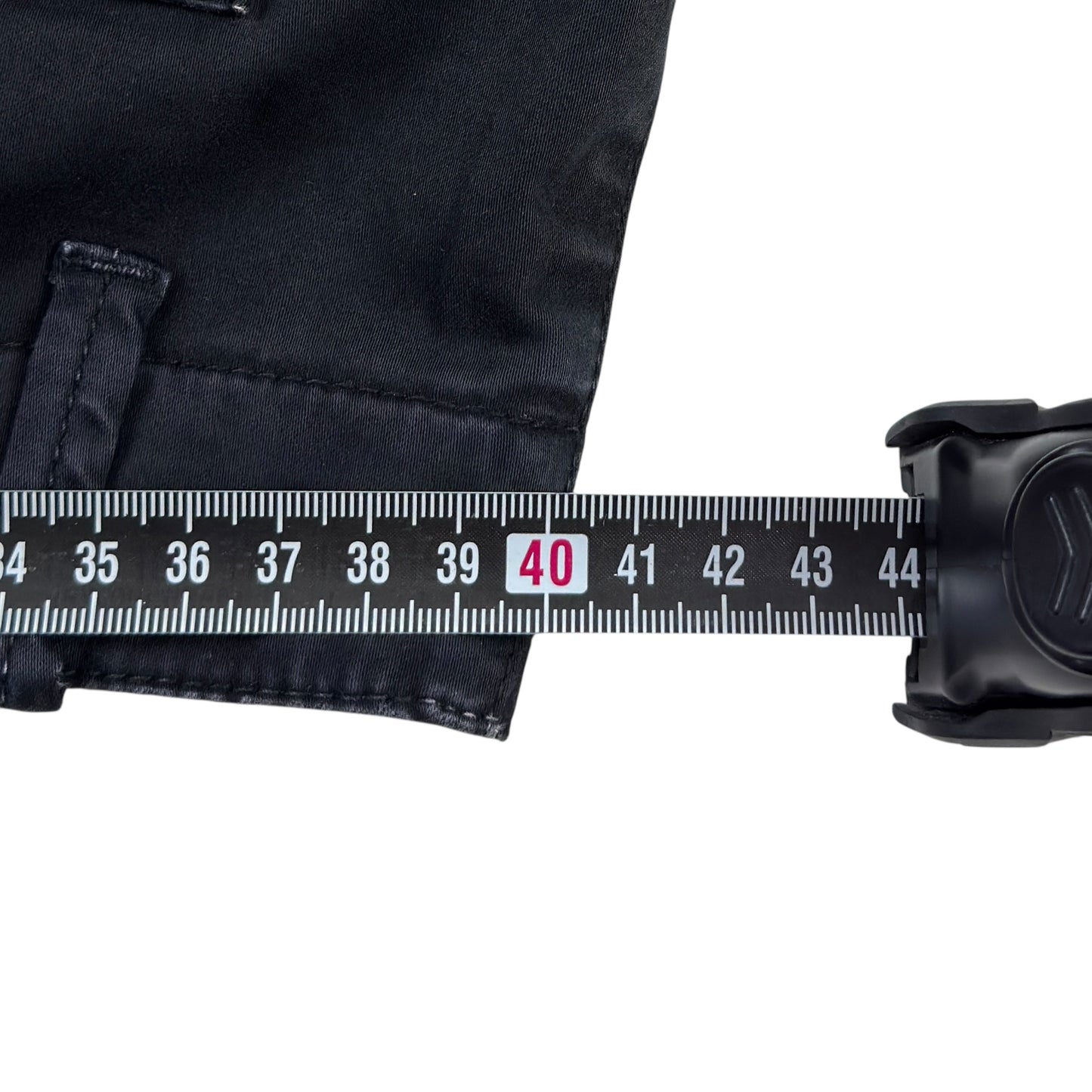 Pantaloni Cargo Aeronautica Militare - W30/L30