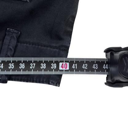 Pantaloni Cargo Aeronautica Militare - W30/L30