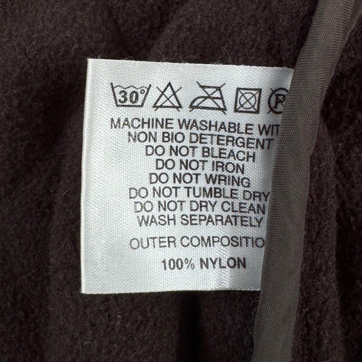 Jachetă Wetherall Femei - XS/S