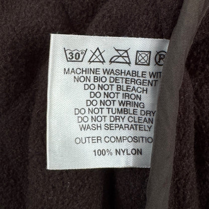 Jachetă Wetherall Femei - XS/S