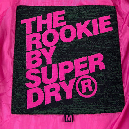 Jachetă Superdry Femei - M