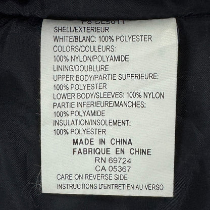 Geacă Columbia - M/L