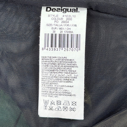 Jachetă Desigual Femei - M