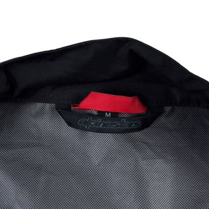 Jachetă Aplinestar Femei - M