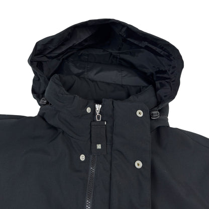 Jachetă Parka Armani Vintage - XL/XXL