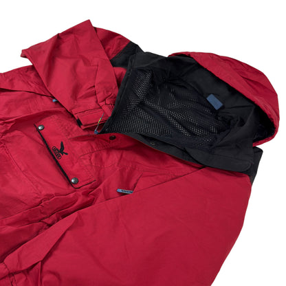 Jachetă Salewa - XL/XXL