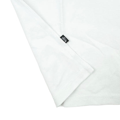 Tricou Stussy - S