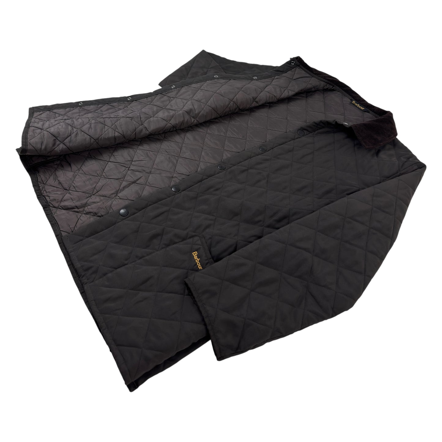 Jachetă Barbour - M/L