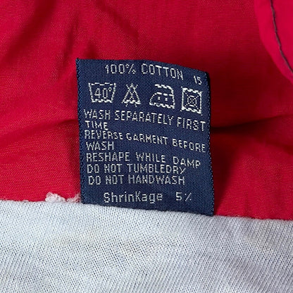 Jachetă Nike Vintage - M/L