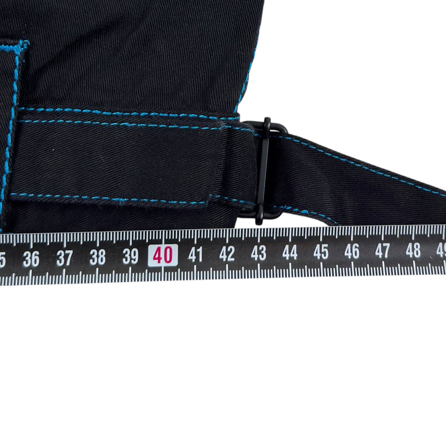 Blugi TRIPP NYC - W32/L34