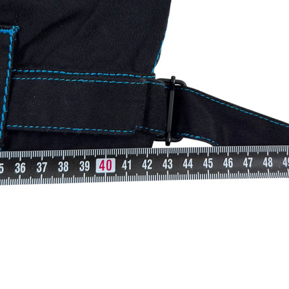 Blugi TRIPP NYC - W32/L34