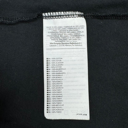 Tricou Nike - XS