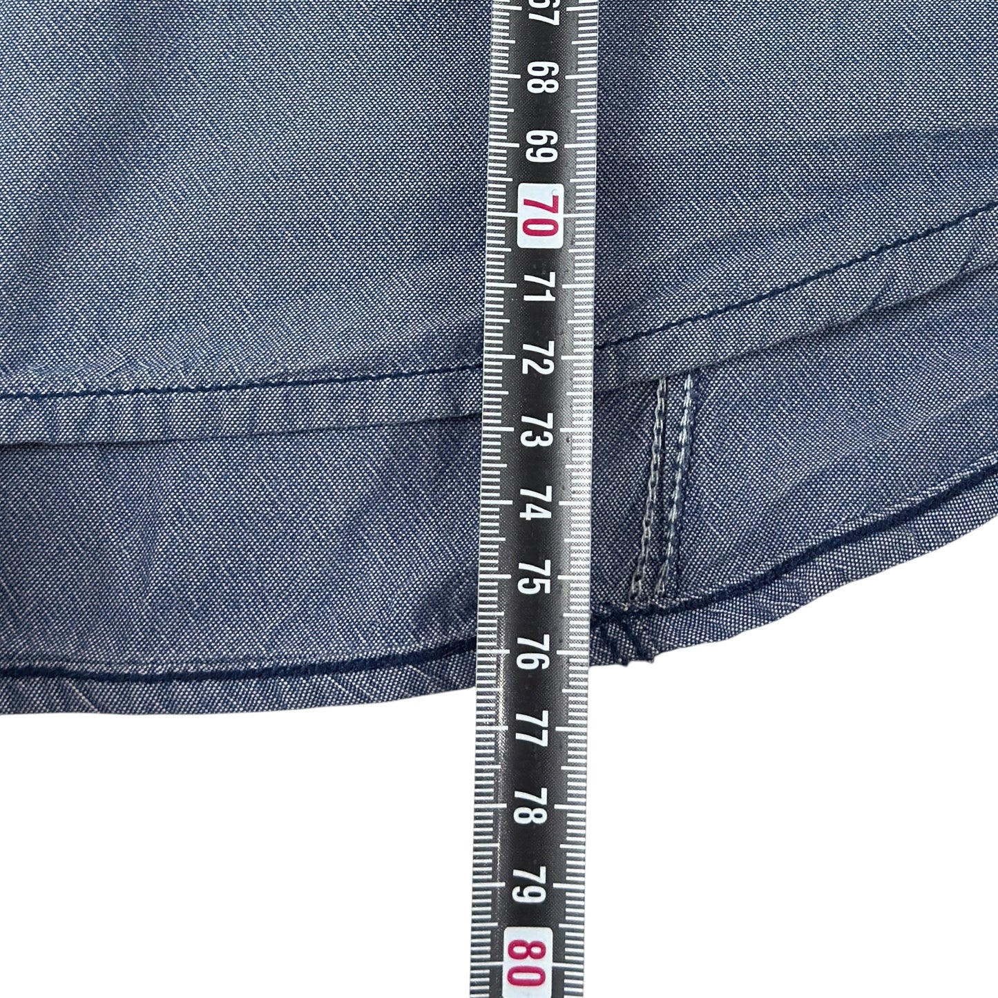 Cămașă G-Star - M/L