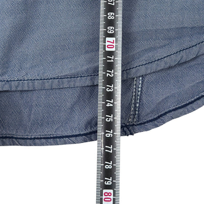 Cămașă G-Star - M/L