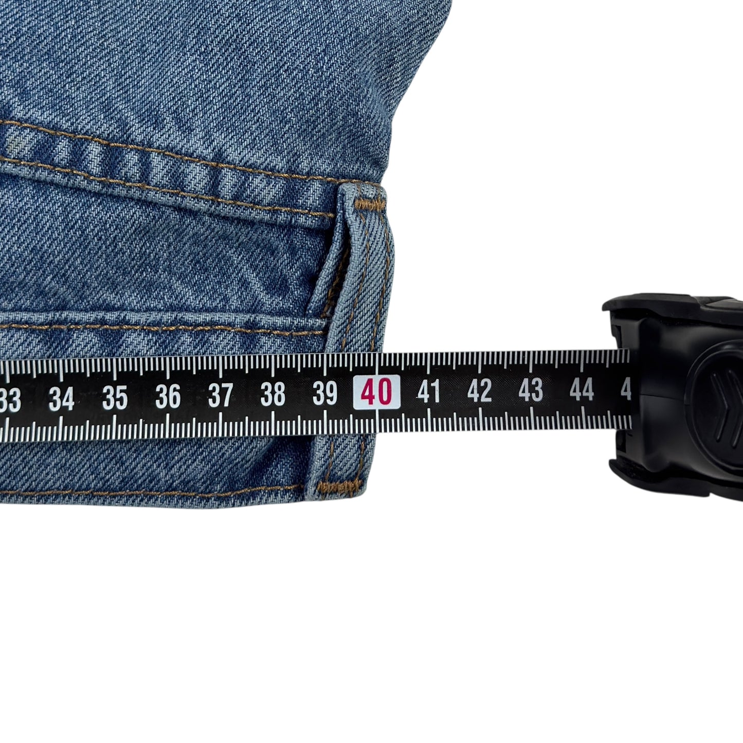 Blugi Levi's 501 Unisex