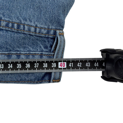 Blugi Levi's 501 Unisex