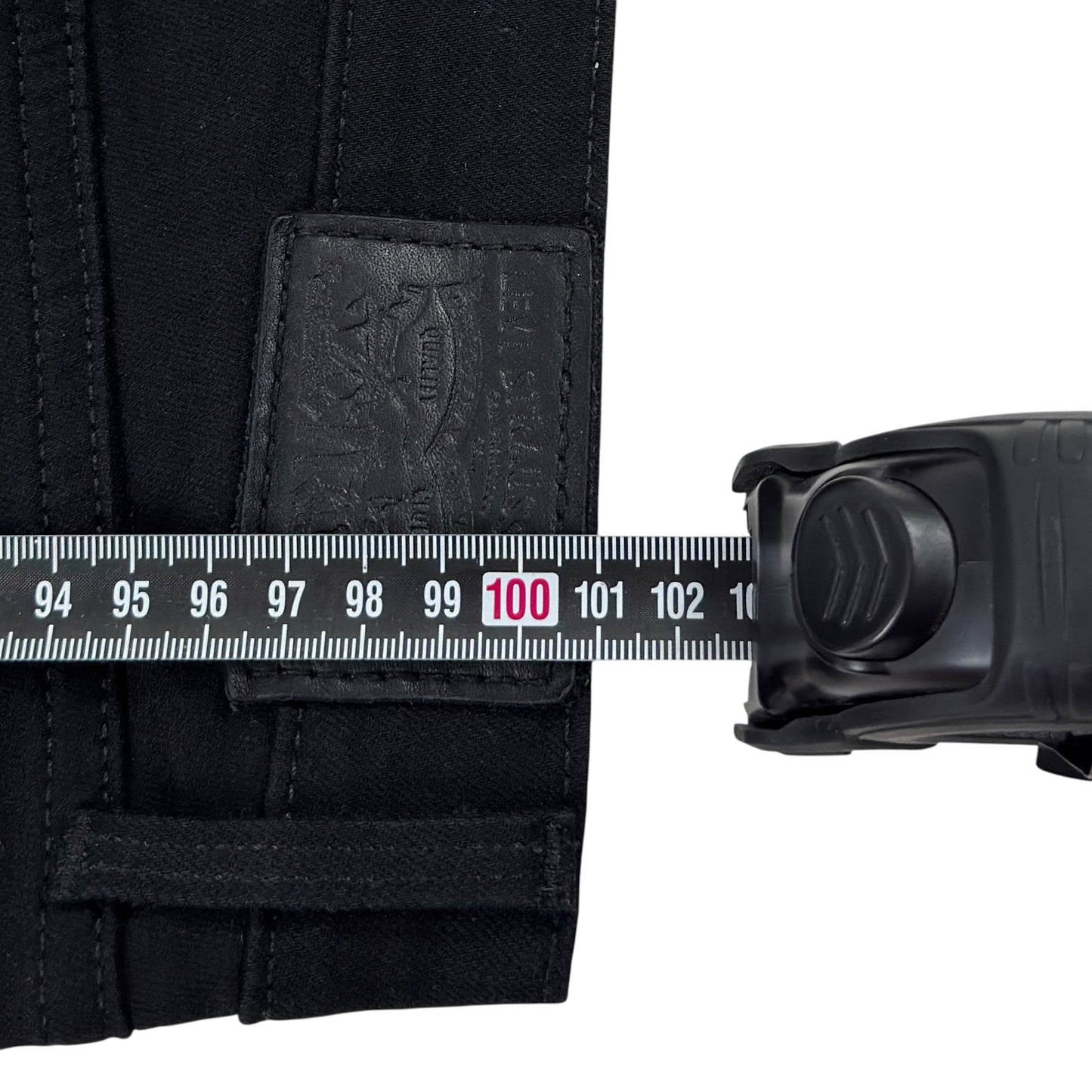 Blugi Levi's 311 Femei - W30/L30