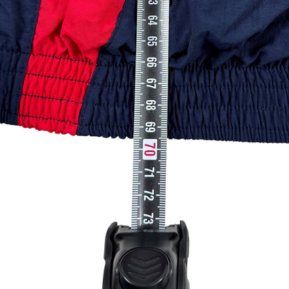 Jachetă Nike Vintage - M/L