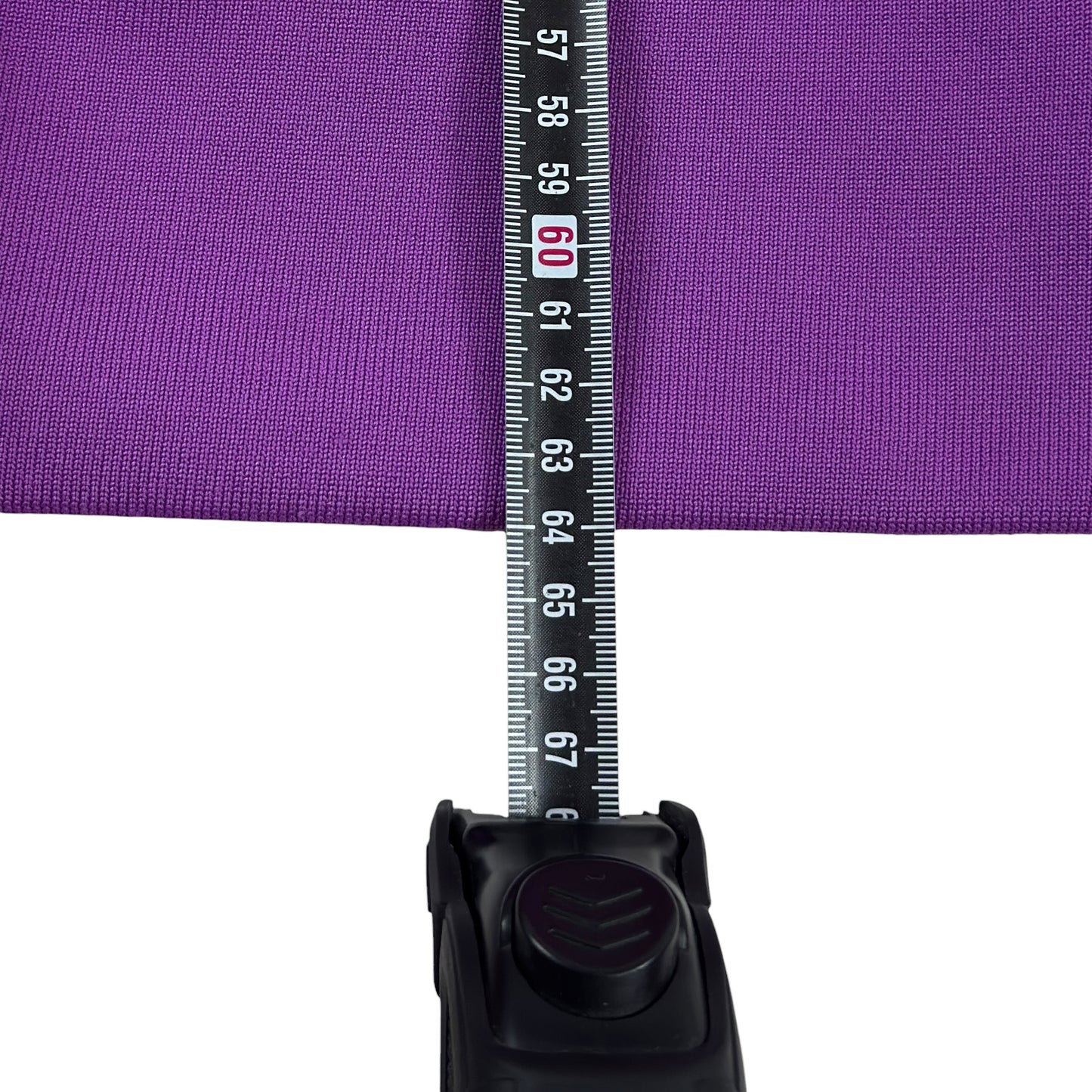 Jachetă Fishbone Femei - L