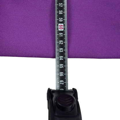 Jachetă Fishbone Femei - L