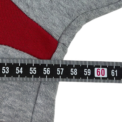 Bluză Tommy Hilfiger Femei - L