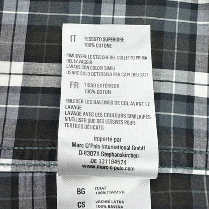 Cămașă Marc O’Polo