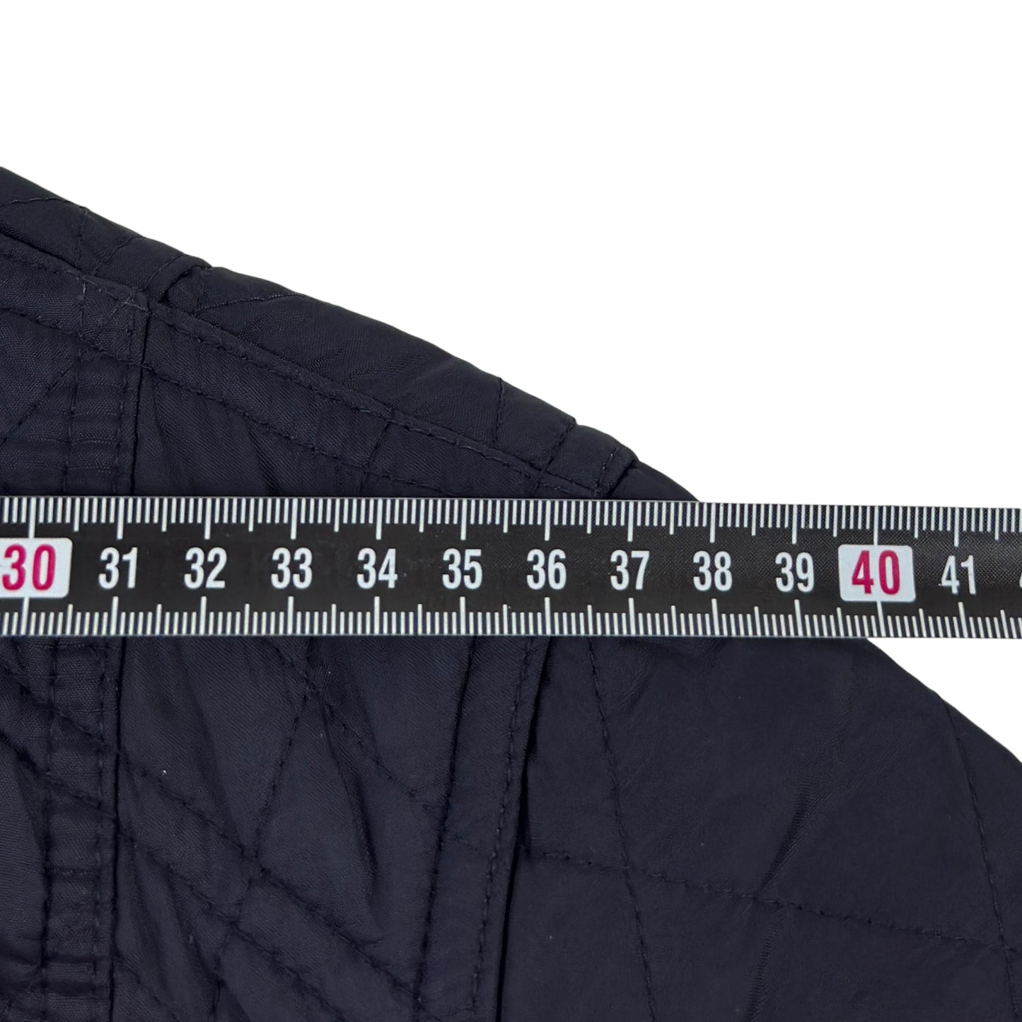 Jachetă Barbour Femei - S/M