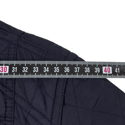 Jachetă Barbour Femei - S/M