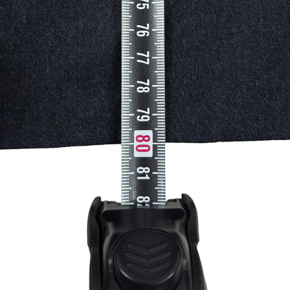 Sacou Hammond&Co 100% Lână - M/L