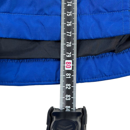 Geacă Columbia - M/L