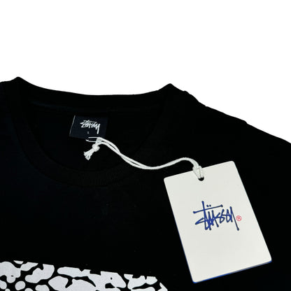 Tricou Stussy - S