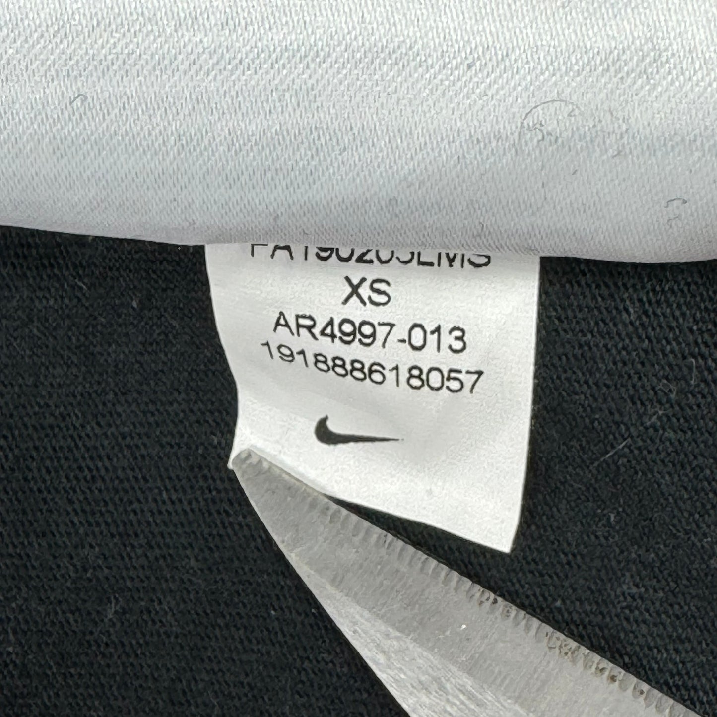 Tricou Nike - XS