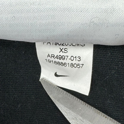 Tricou Nike - XS