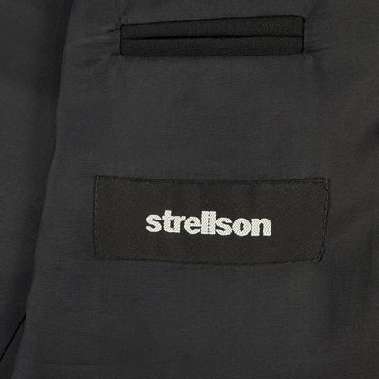 Sacou Strellson 100% Lână - L/XL