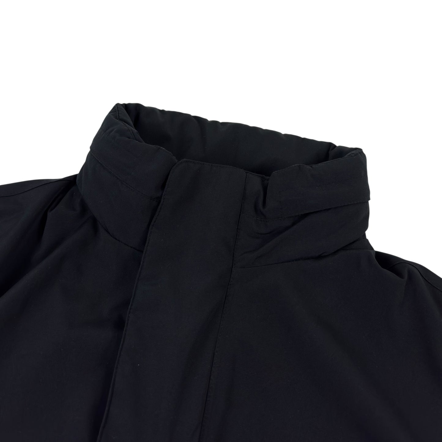 Jachetă Parka Armani Vintage - XL/XXL