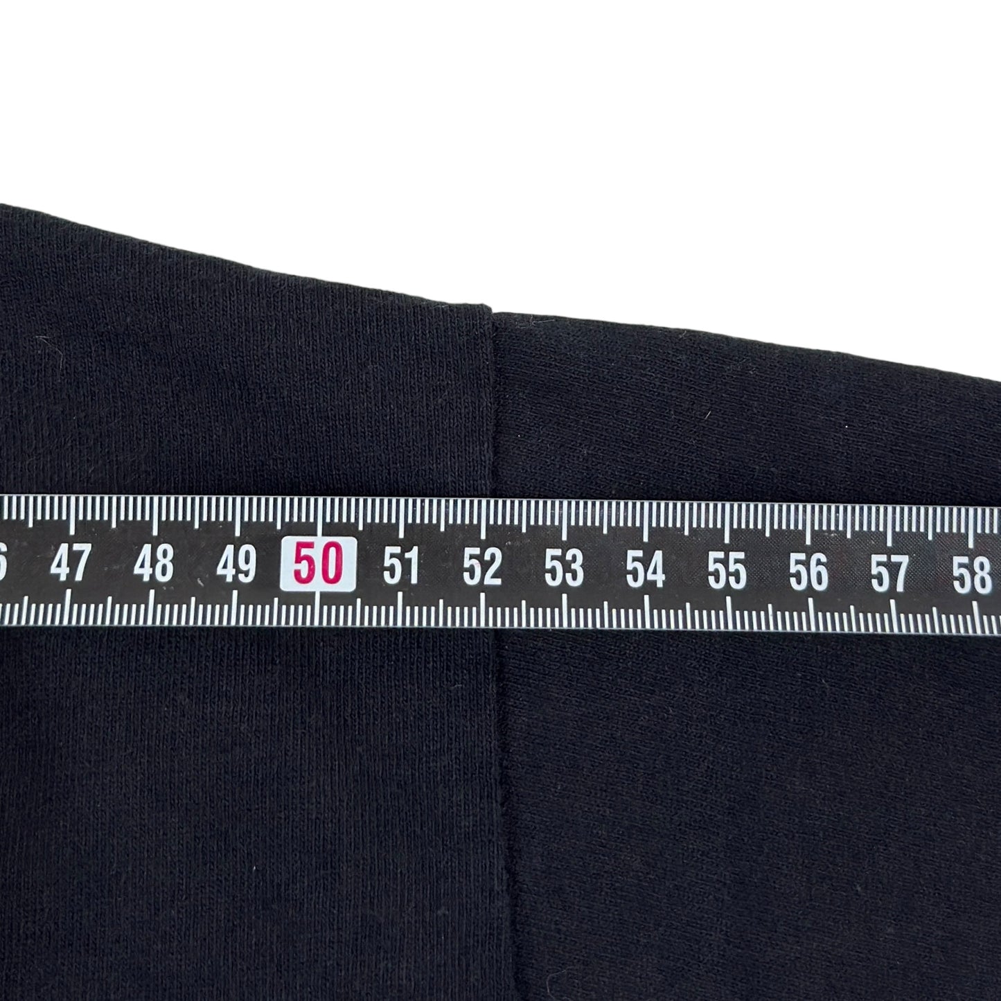 Tricou Iron Maiden - L/XL