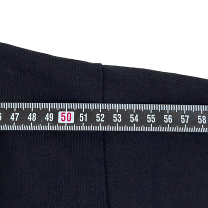 Tricou Iron Maiden - L/XL